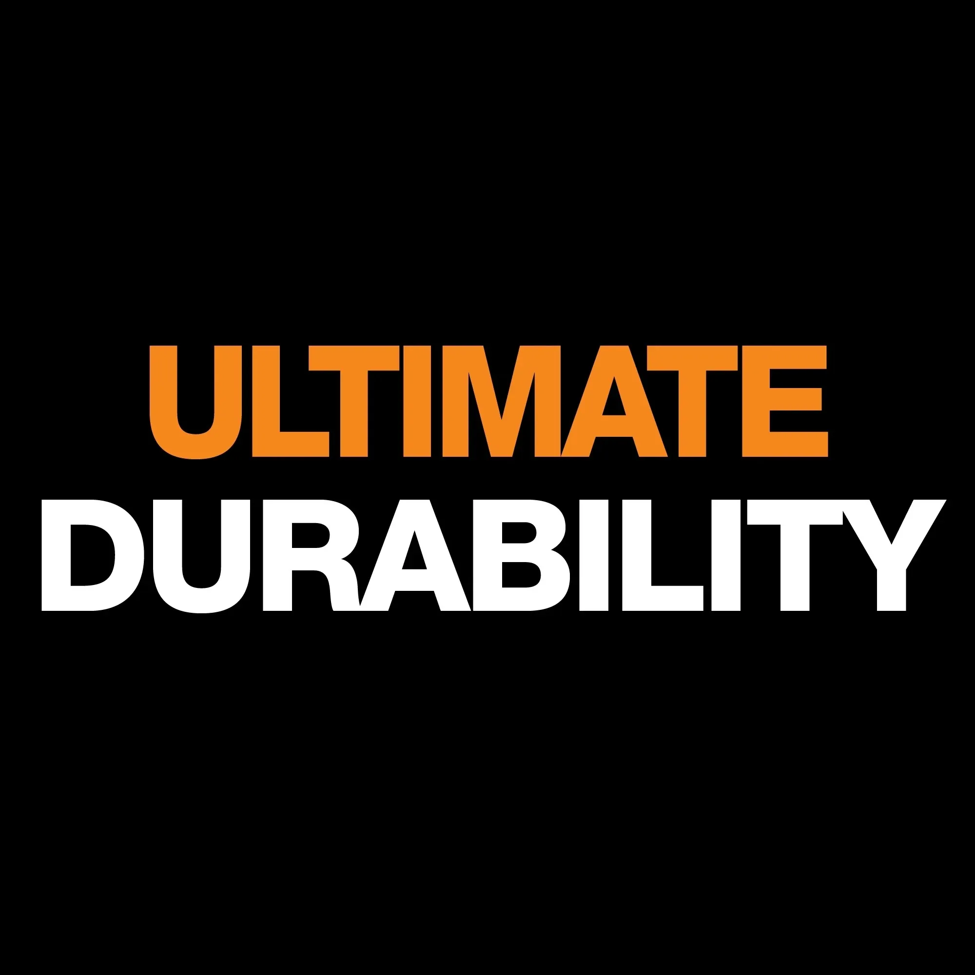 Fiskars Garden Rake, Metal Tine Leaf Rake with Fiberglass Handle, 62", Black - Image 5