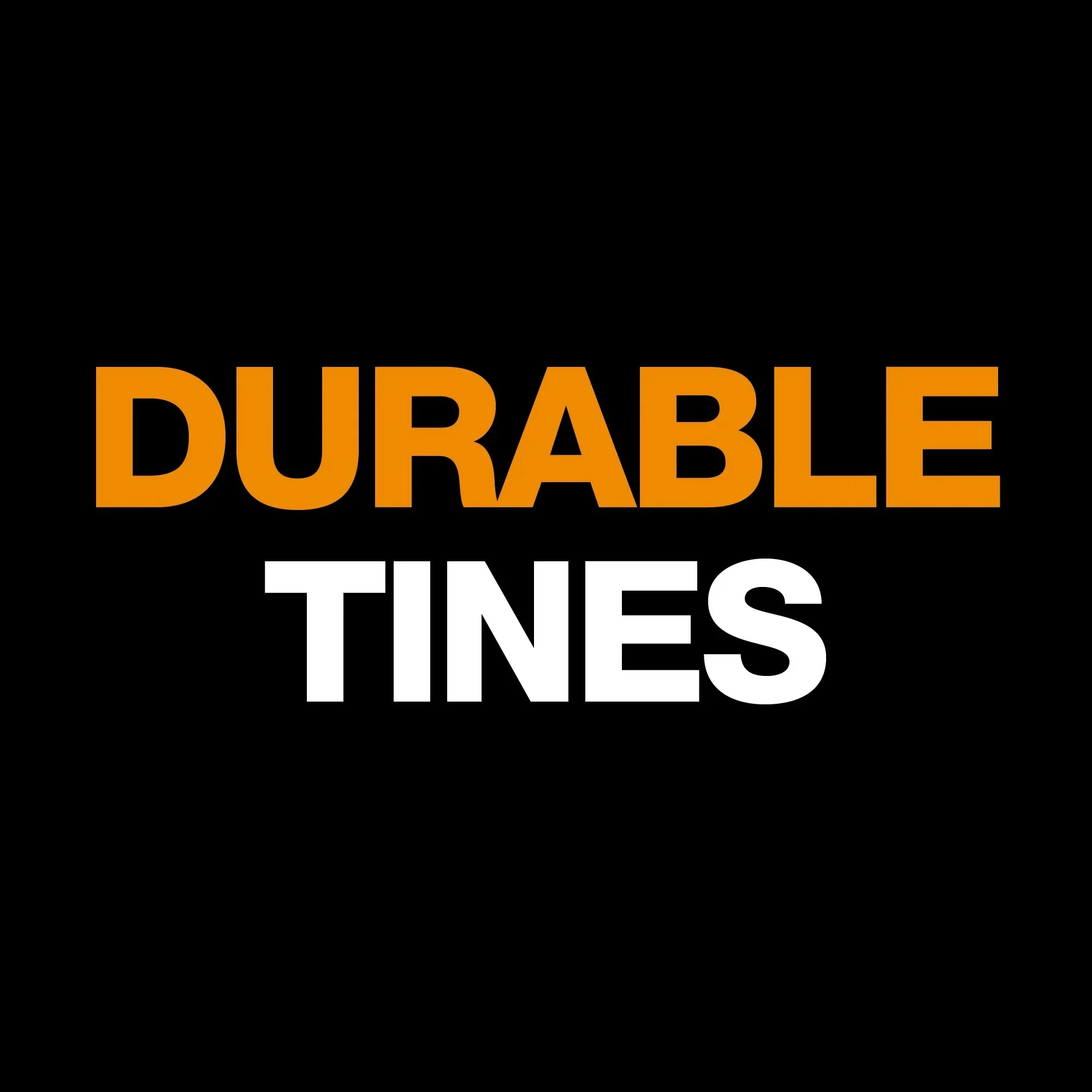 Fiskars Garden Rake, Metal Tine Leaf Rake with Fiberglass Handle, 62", Black - Image 6