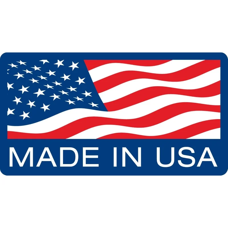 Plano StowAway Tackle System, Includes Four removable organization storage boxes, Premium Tackle Storage - Image 2